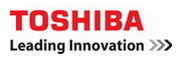 TB62781FNG,C8,EL Integrated Circuits ICS PMIC  LED Drivers