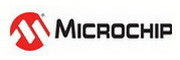 Микроконтроллеры AT97SC3205-G3M4520B и врезанный обломок применения MPU IC процессоров специфический