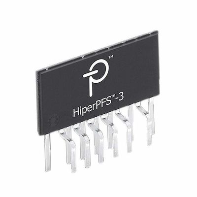 Коррекция фактора силы ICS PMIC PFC интегральных схема PFS7326H