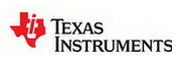 TPS65951A1ZGUR Integrated Circuits ICS PMIC   Power Management  Specialized