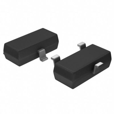Ссылка напряжения тока ICS PMIC интегральных схема LM4050AEM3-10