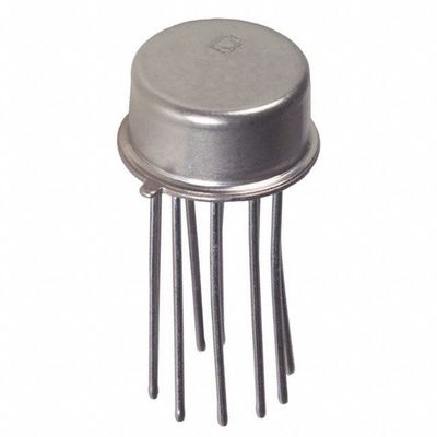 Интегральные схемаы ICS PMIC V/F AD537SH и конвертеры F/V