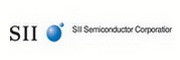 S-1313D1J-M5T1U3 Integrated Circuits ICS PMIC Voltage Regulators  Linear
