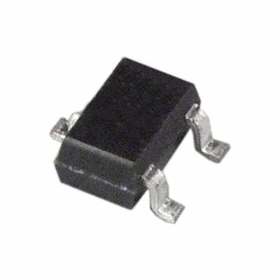 Инспектора ICS PMIC интегральных схема ADM803SAKSZ-REEL7