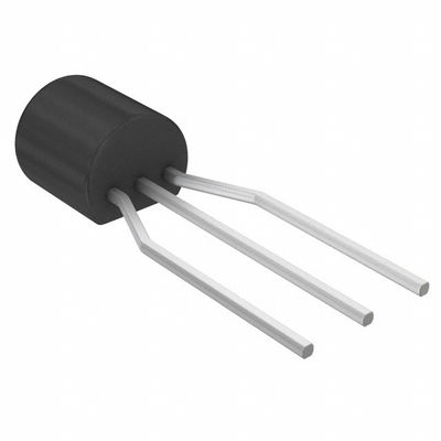 Инспектора ICS PMIC интегральных схема MC33064P-5RPG