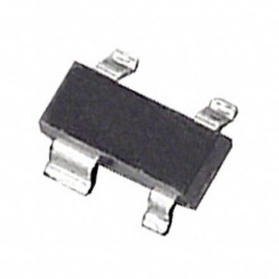 Инспектора ICS PMIC интегральных схема ADM6315-30D4ARTRL7