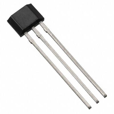 Сила ICS PMIC интегральных схема AH1807-P-B над регуляторами локальных сетей