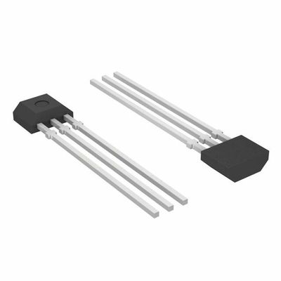 Сила ICS PMIC интегральных схема A1203EUA-T над регуляторами локальных сетей