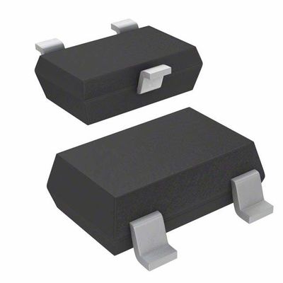 A1120ELHLT-T Integrated Circuits ICS PMIC  Power Over Ethernet Controllers
