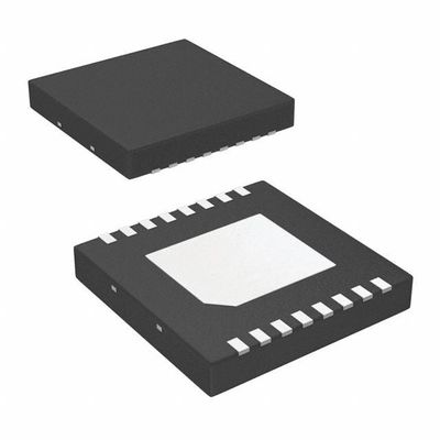 Сила ICS PMIC интегральных схема LM5070SDX-50/NOPB над регуляторами локальных сетей