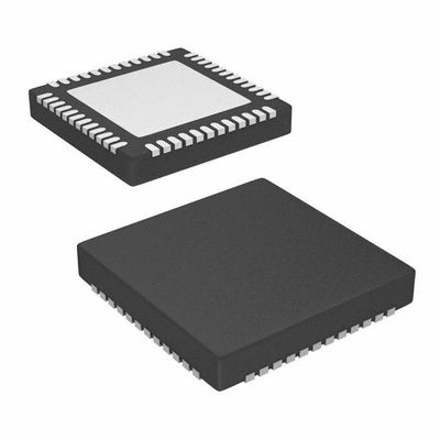 Интегральные схемаы ICS PMIC TPS65910AA1RSL   Управление силы специализировало