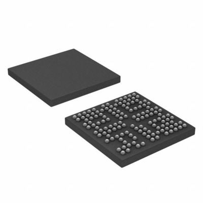 Интегральные схемаы ICS PMIC TPS65930A2ZCH   Управление силы специализировало