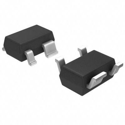 BCR400WH6327XTSA1 интегральные схемаы ICS PMIC   Управление силы специализировало