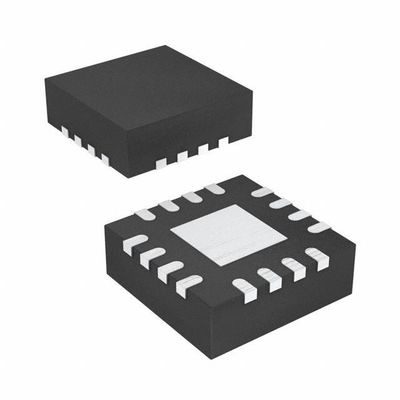 Интегральные схемаы ICS PMIC TPS65563ARGTT   Управление силы специализировало