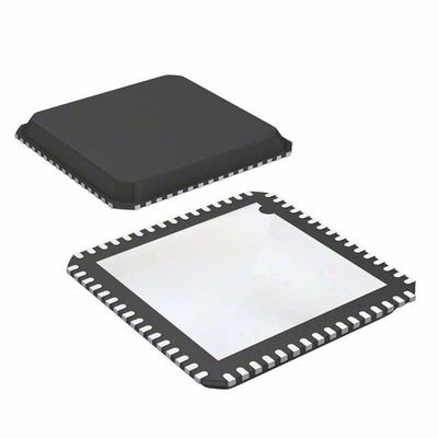 Интегральные схемаы ICS PMIC STHV748QTR   Управление силы специализировало