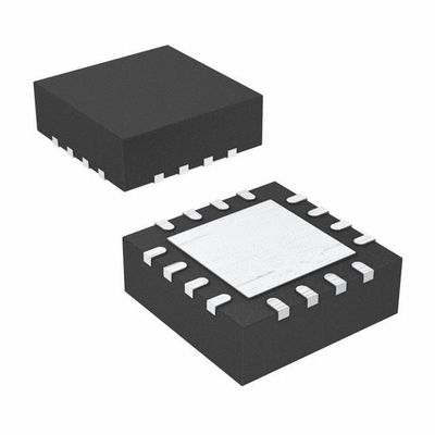 Интегральные схемаы ICS PMIC TPS61120RSAR   Управление силы специализировало