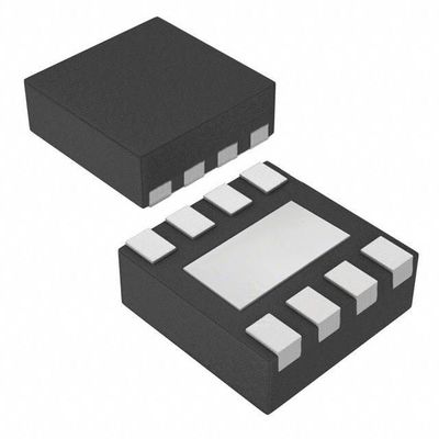 Интегральные схемаы ICS PMIC TPS61251DSGT   Управление силы специализировало