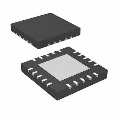 Интегральные схемаы ICS PMIC IR3082AMTRPBF   Управление силы специализировало