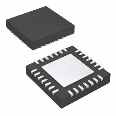 Интегральные схемаы ICS PMIC IR3084AMPBF   Управление силы специализировало