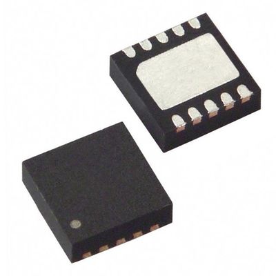 Переключатели распределения силы ICS PMIC интегральных схема SIP32419DN-T1-GE4, водители нагрузки