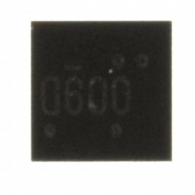Переключатели распределения силы ICS PMIC интегральных схема FPF1009, водители нагрузки