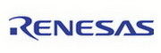 Обломок IC памяти R1EX24064ASAS0I#U0