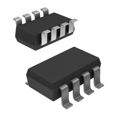 Интегральные схемаы ICS PMIC ZXGD3102T8TA ИЛИ регуляторы, идеальные диоды