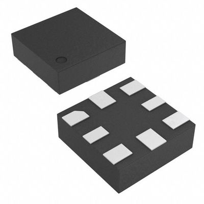 Интегральные схемаы ICS PMIC TPS22933ARSET ИЛИ регуляторы, идеальные диоды