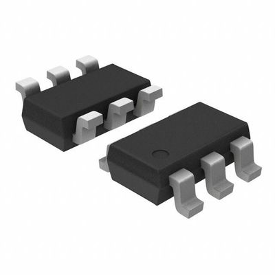 Интегральные схемаы ICS PMIC LM5050Q0MKX-1/NOPB ИЛИ регуляторы, идеальные диоды