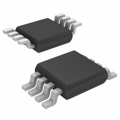 Интегральные схемаы ICS PMIC ISL6146AFUZ-T ИЛИ регуляторы, идеальные диоды