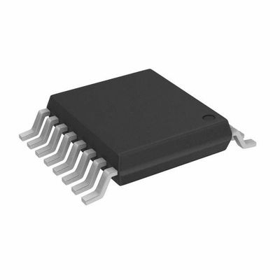 Интегральные схемаы ICS PMIC ISL6144IV-T ИЛИ регуляторы, идеальные диоды