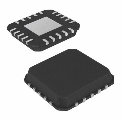 Интегральные схемаы ICS PMIC ISL6144IR-T ИЛИ регуляторы, идеальные диоды