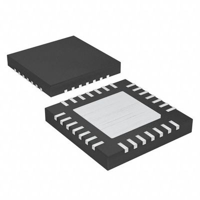 Регуляторы водителей мотора ICS PMIC интегральных схема A5985GETTR-T