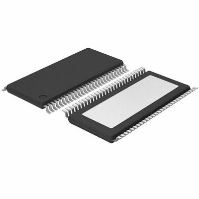 Регуляторы водителей мотора ICS PMIC интегральных схема DRV8301DCAR
