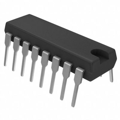 IR21571 интегральные схемаы ICS PMIC   Освещать регуляторы балласта