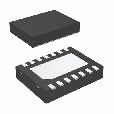 Водители СИД ICS PMIC интегральных схема LM27951SD/NOPB