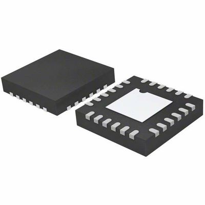 Водители лазера ICS PMIC интегральных схема ADN2870ACPZ-RL