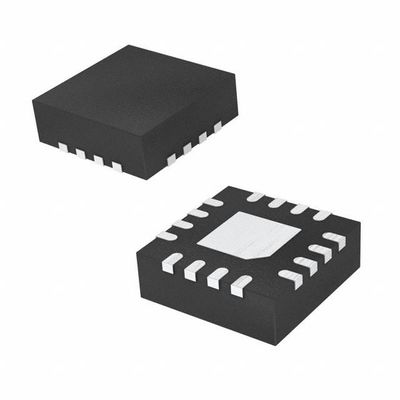 Водители лазера ICS PMIC интегральных схема SY84782UMG-TR