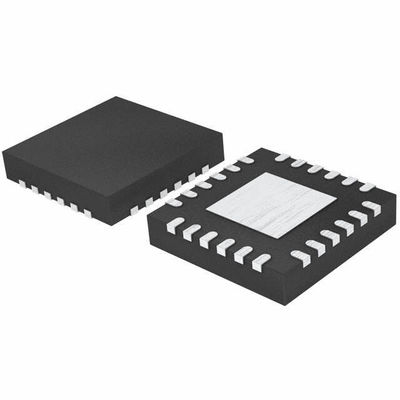 Водители лазера ICS PMIC интегральных схема ADN2872ACPZ-R7