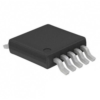 Водители лазера ICS PMIC интегральных схема SY88922VKG-TR