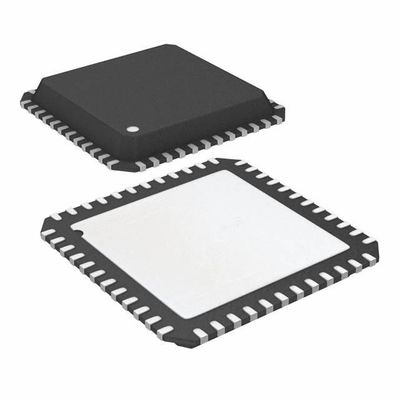 Водители лазера ICS PMIC интегральных схема ADN2841ACPZ-48