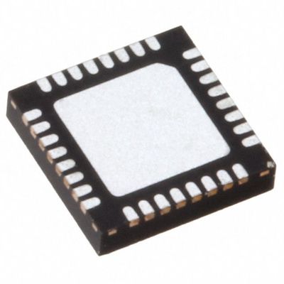 Водители лазера ICS PMIC интегральных схема M08886G-13