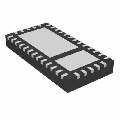 Интегральные схемаы ICS PMIC TPS24751RUVT оперативно заменяют регуляторы