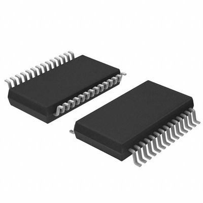Интегральные схемаы ICS PMIC HIP1011ECA-T оперативно заменяют регуляторы