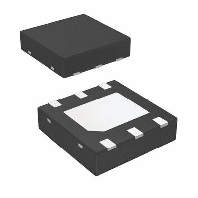 Водители ворот ICS PMIC интегральных схема LM5114BSD/NOPB