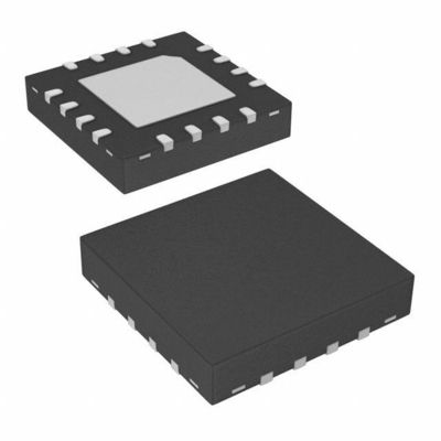 Водители ворот ICS PMIC интегральных схема EL7457CLZ