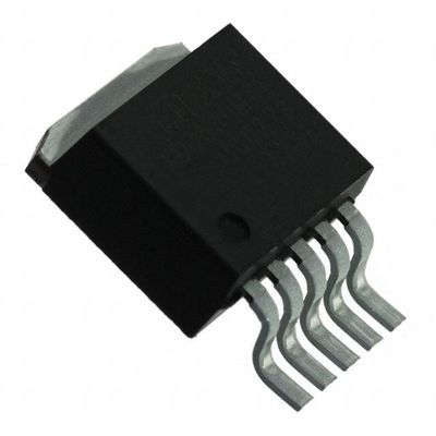 Водители ворот ICS PMIC интегральных схема IXDD630MYI