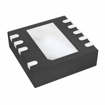 Водители ворот ICS PMIC интегральных схема UCC27201ADRCT