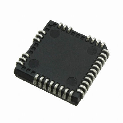 Водители ворот ICS PMIC интегральных схема IR2133JTR