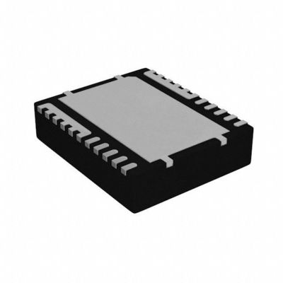 Водители Полу-моста ICS PMIC интегральных схема CSD95373AQ5M полные